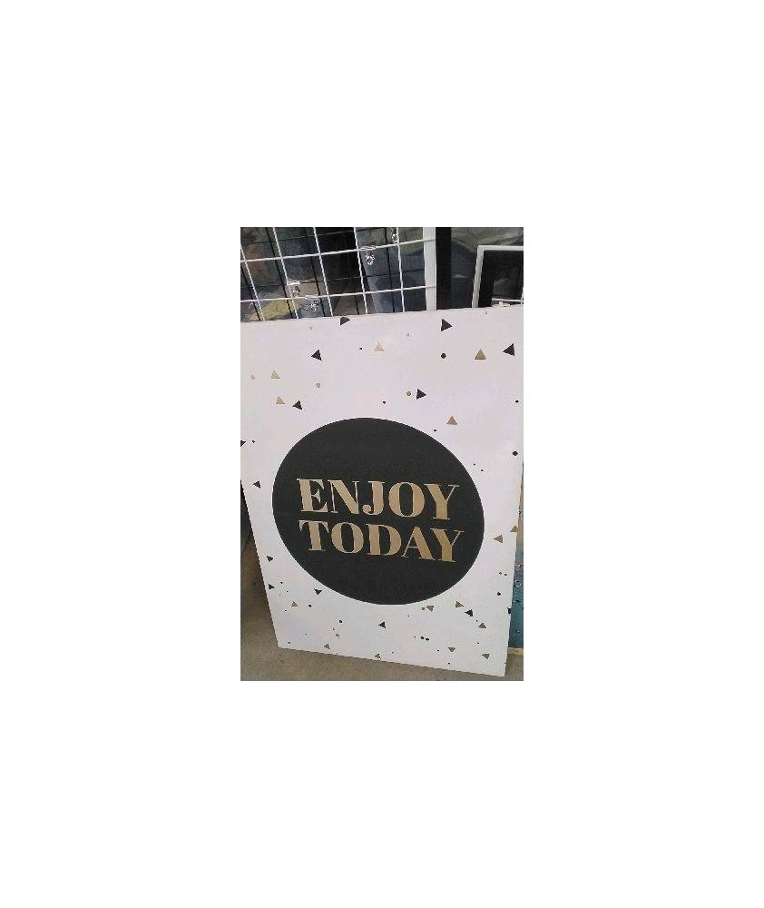 TOILE ENJOY