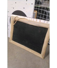 TABLEAU ARDOISE