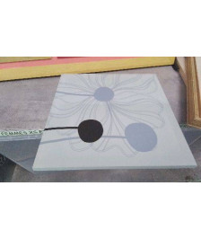 TOILE PM