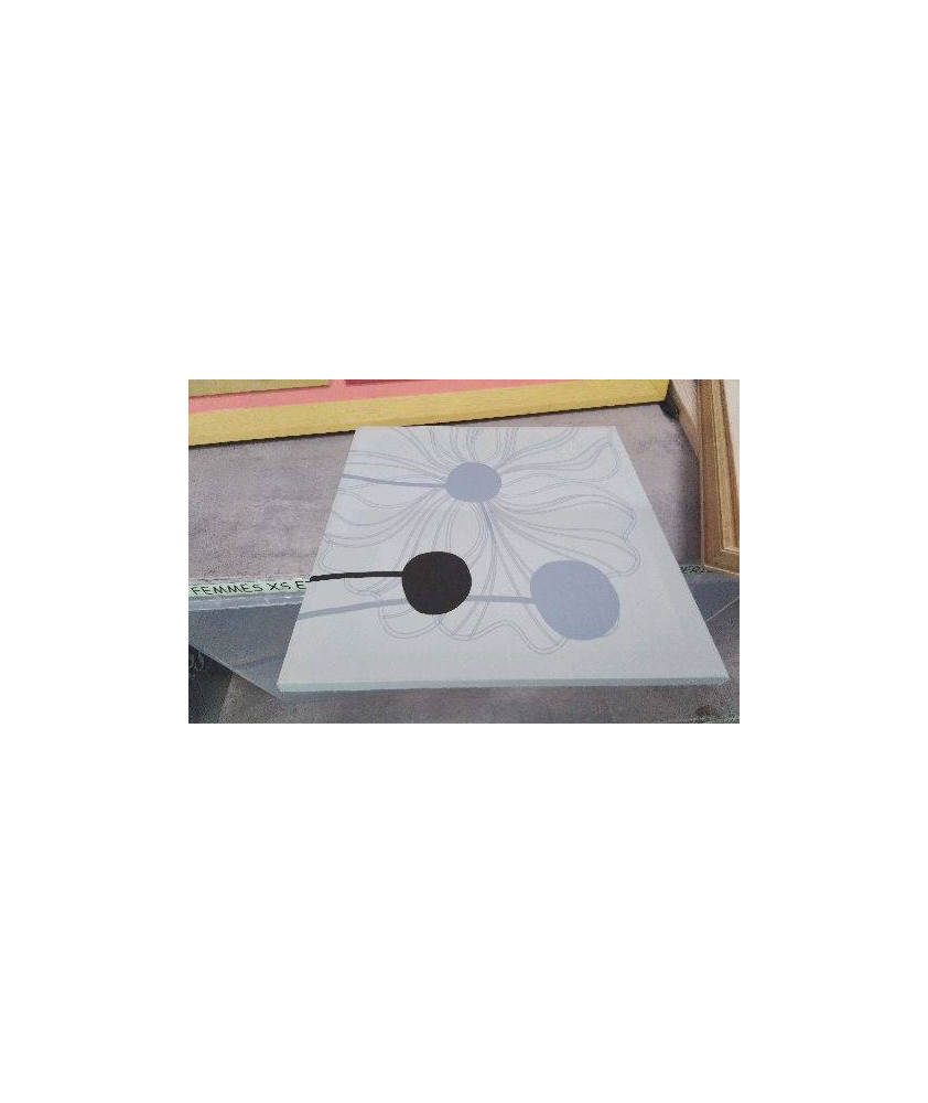 TOILE PM