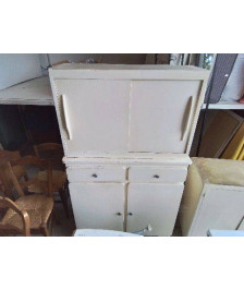 MEUBLE DE CUISINE 