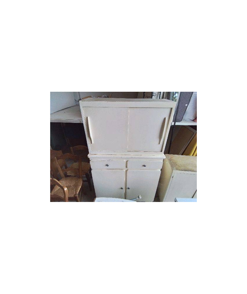 MEUBLE DE CUISINE 