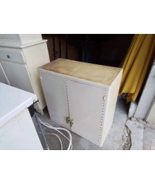 MEUBLE DE CUISINE 