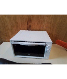 MINI FOUR BEKO 