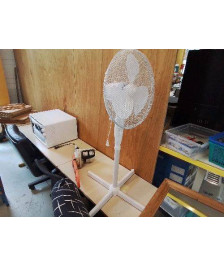 VENTILATEUR FAR 