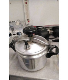 COCOTTE MINUTE MINI .