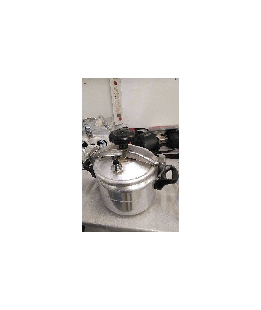 COCOTTE MINUTE MINI .