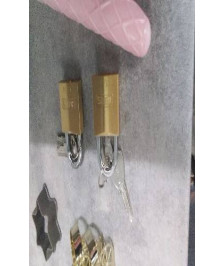 CADENAS 