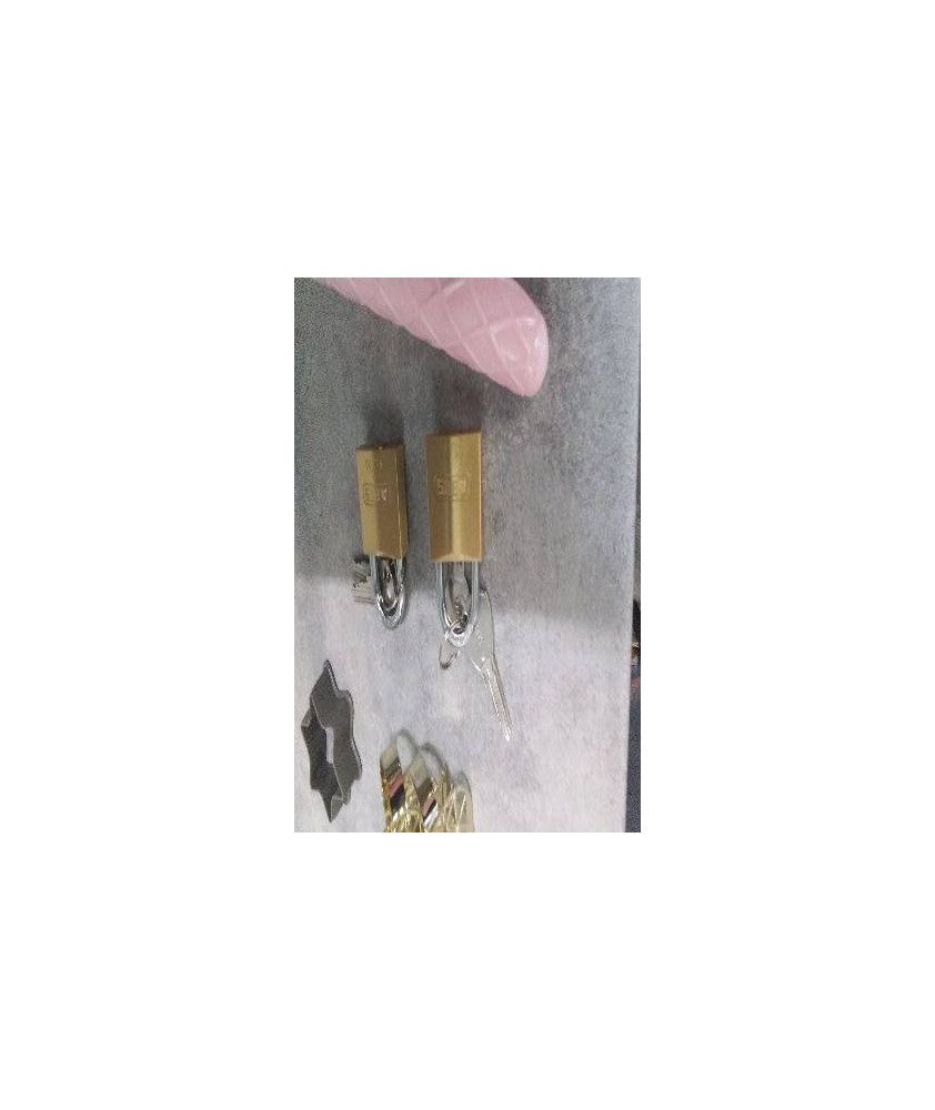 CADENAS 