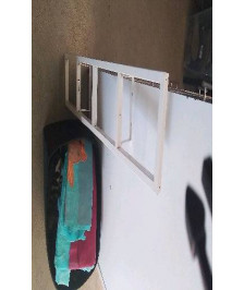 ETAGERE IKEA LERBERG