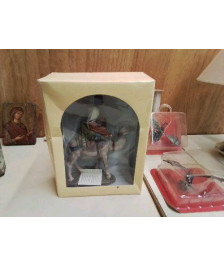 FIGURINE BALTHAZAR 