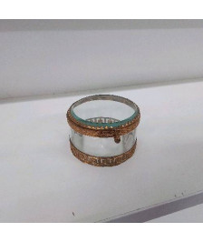 BOITE A BIJOUX 