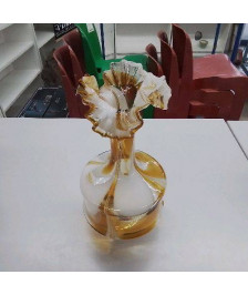 VASE CARLO MORETTI
