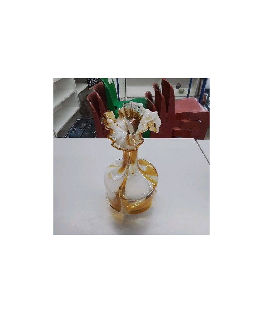 VASE CARLO MORETTI