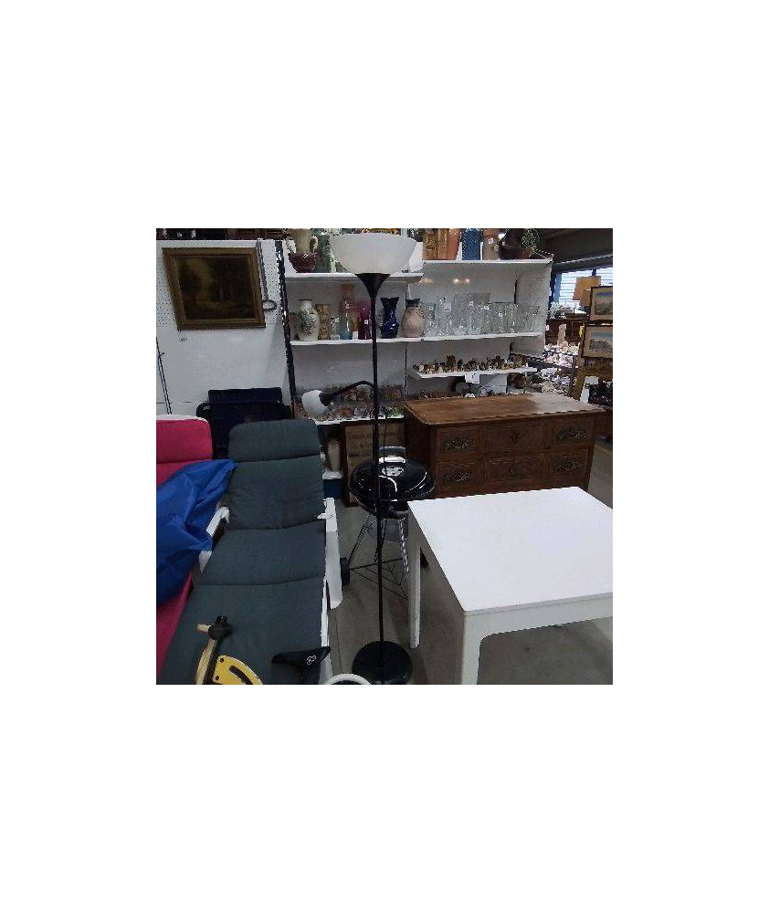 LAMPADAIRE 