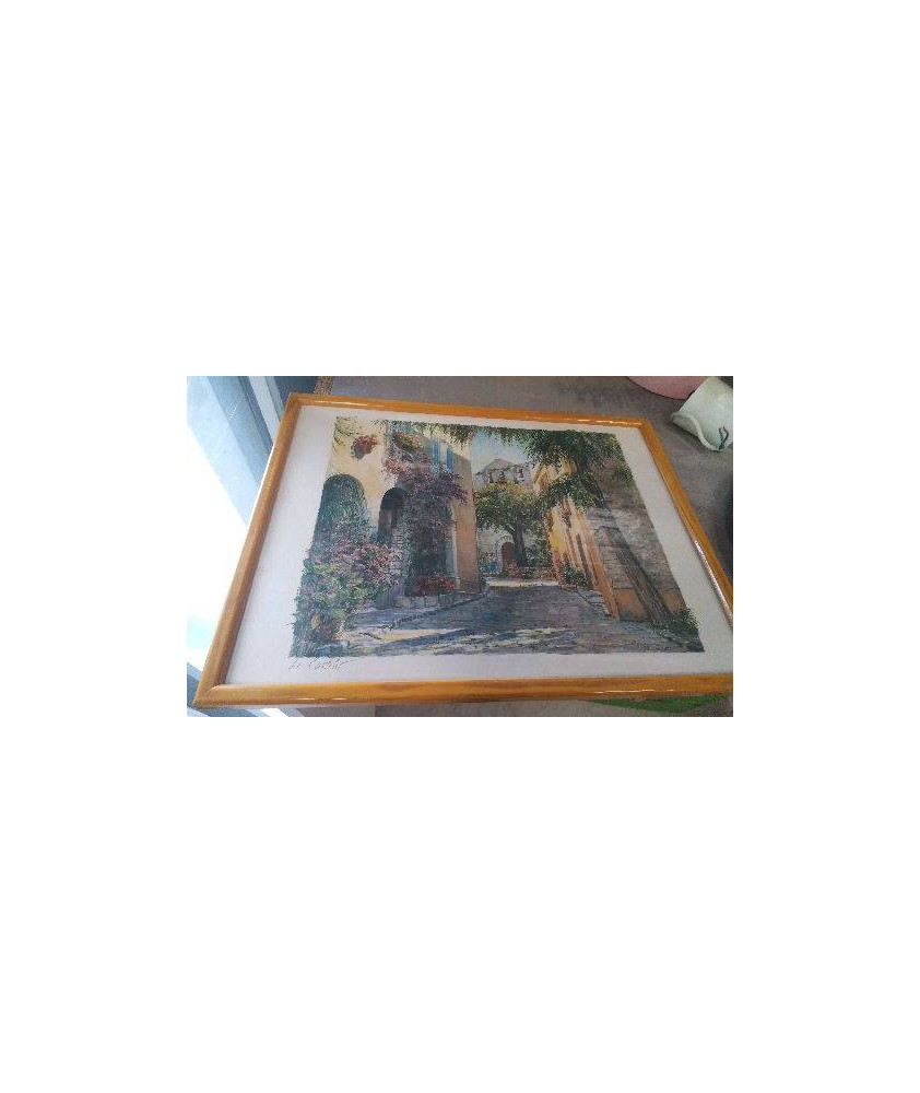 CADRD PAYSAGE 