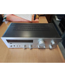AMPLIFICATEUR SANSUI A 60