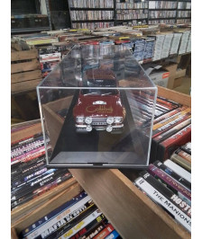VOITURE MK1