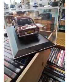 VOITURE MK1
