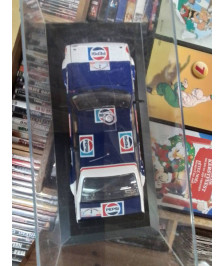 VOITURE MK2