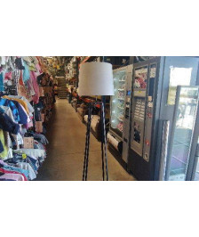 LAMPADAIRE 