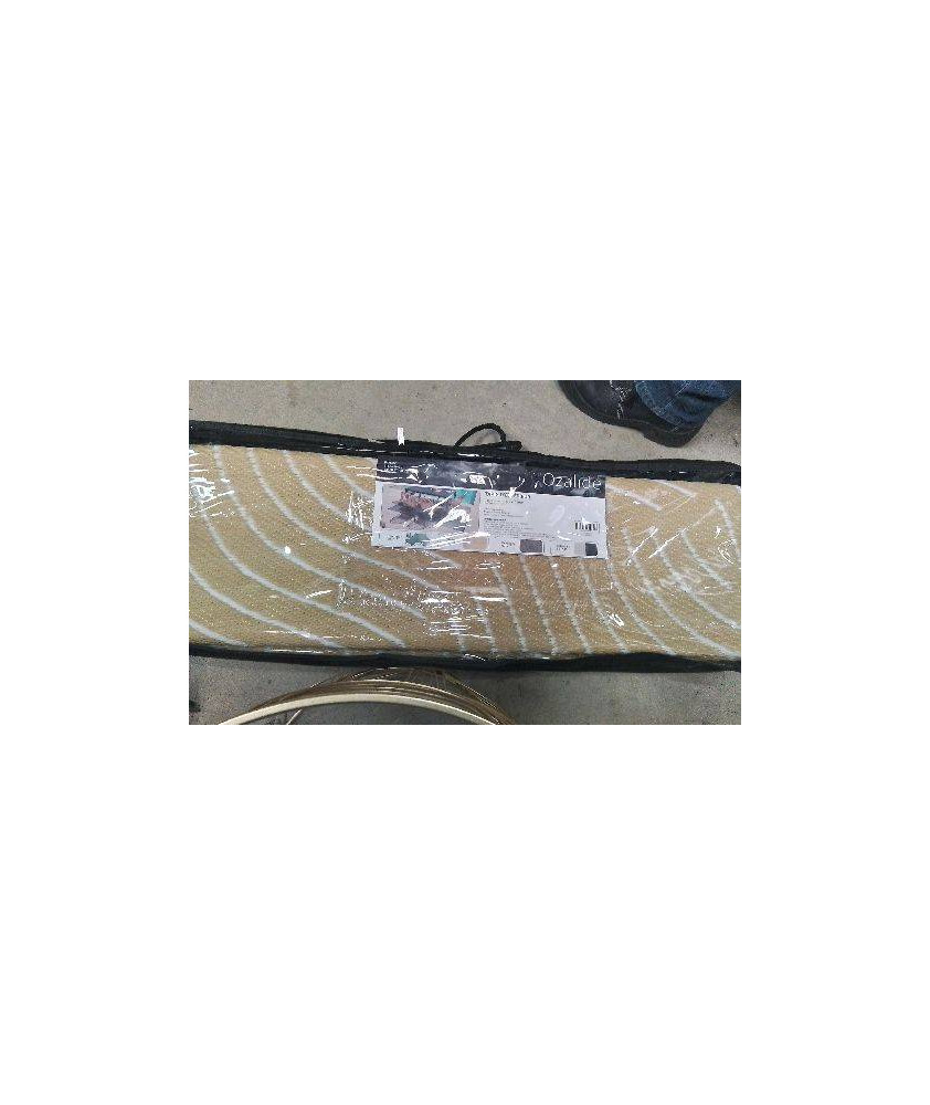 TAPIS D\'EXTÉRIEUR 270X180