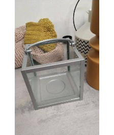 PHOTOPHORE IKEA - A SUSPENDRE 