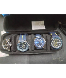 MONTRE 