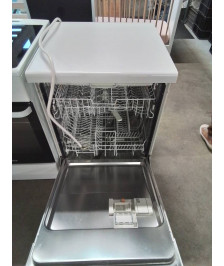 LAVE VAISSELLE MIELE TURBO DRY