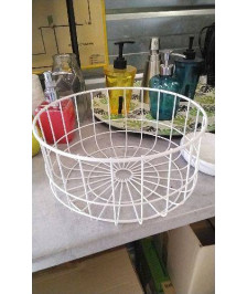 COUPE A FRUITS 