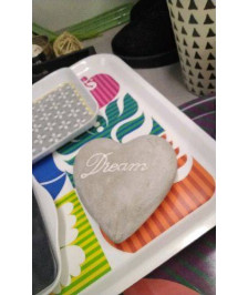 DECO PIERRE DREAM