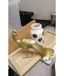 DECO PAON OR
