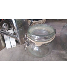 POT HERMÉTIQUE 