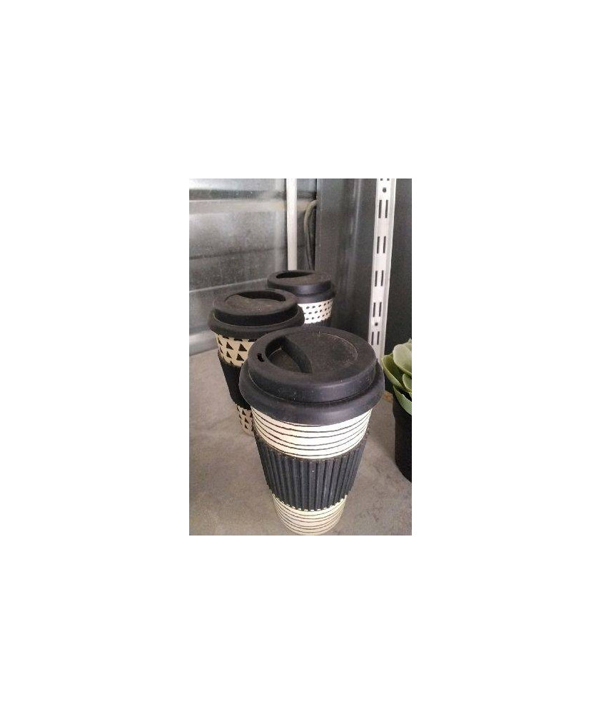 MUG COUVERT 