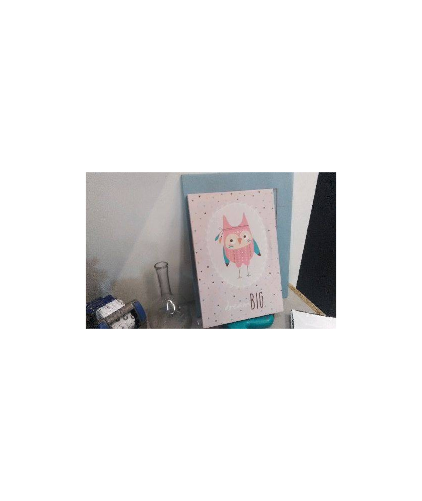 TOILE DREAM 