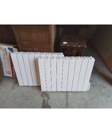 RADIATEUR 1500 W 