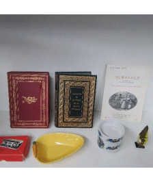 LIVRES