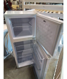 RÉFRIGÉRATEUR CONGÉLATEUR OCEANIC 156 LITRES