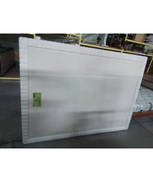 SOMMIER TAPISSER SIMMONS ACTISOM 140X190 
