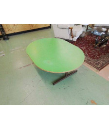 TABLE POUR ENFANT RÉGLABLE EN HAUTEUR