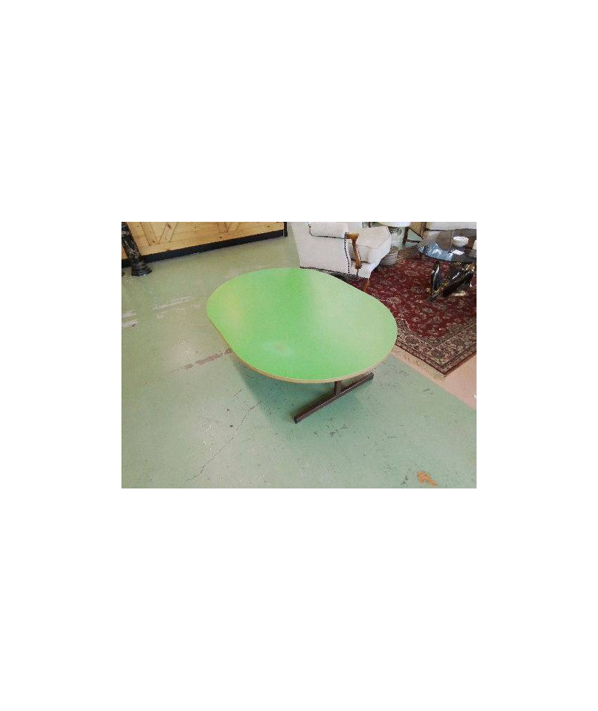 TABLE POUR ENFANT RÉGLABLE EN HAUTEUR