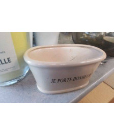 POT PM BONHEUR 