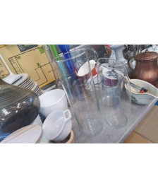VASE VERR3 MM