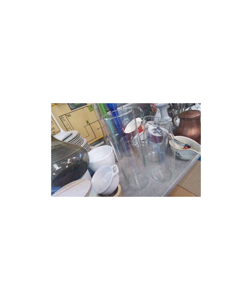 VASE VERR3 MM
