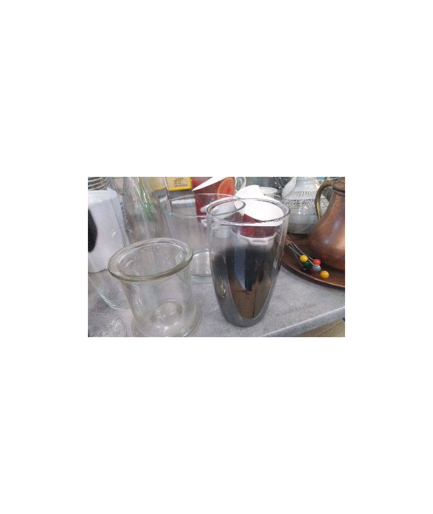 VASE ERNESTO PM