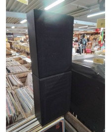CHAINE HI-FI REALISTIC