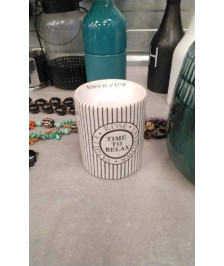 BRULE PARFUM 