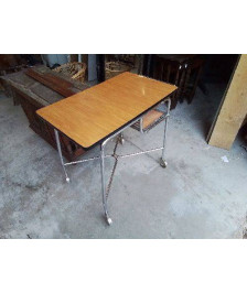 DESSERTE VINTAGE 