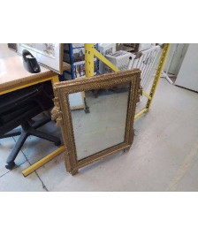 MIROIR 