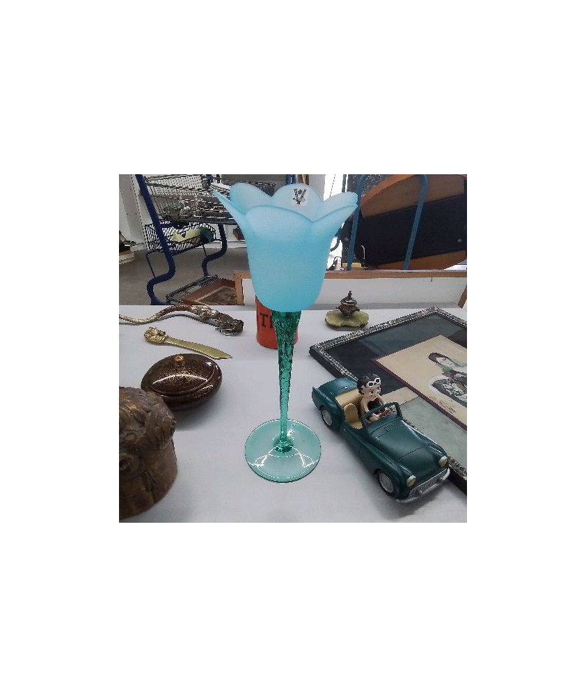 PHOTOPHORE 